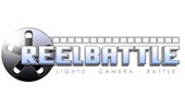 reelbattle_logo02